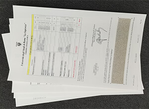 Sapienza – Università di Roma Academic record, Sapienza – Università di Roma Credentials