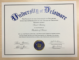 University of Delaware degreeUniversity of Delaware degreeUniversity of Delaware degreeUniversity of Delaware degreeUniversity of Delaware degreeUniversity of Delaware degreeUniversity of Delaware degreeUniversity of Delaware Qualification