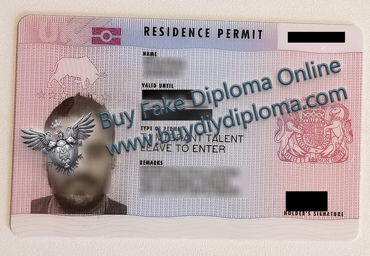 How-to-Get-UK-Residence