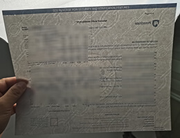 Penn State Academic record