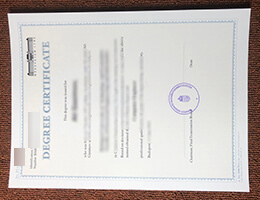 Műegyetem Credentials