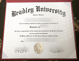 Brenau University Credentials certificateBrenau University Credentials Credentials