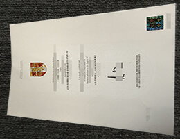 Bangor University Credentials Credentials