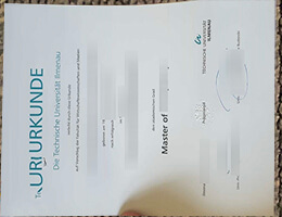 Technical University Of Ilmenau Credentials