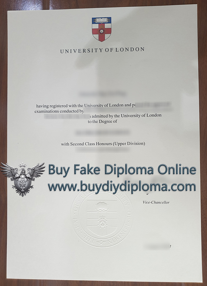University of London Credentials, University of London Qualification University of London Credentials, University of London Qualification