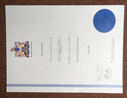 Kingston University Qualification