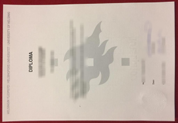 University of Helsinki Credentials