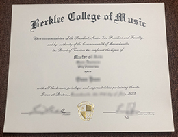 University of Sunderland Qualification