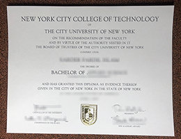 CUNY Credentials