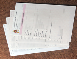 University of Moratuwa Academic record 2023