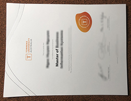 Torrens University Australia Qualification