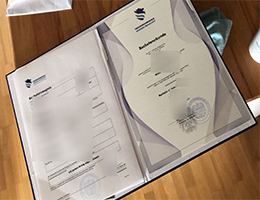 Fachhochschule Wiener Neustadt master Credentials