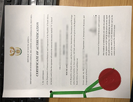 South Africa Apsotille