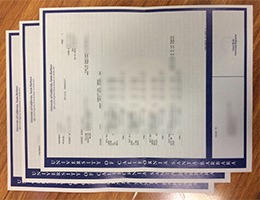 UCSB Academic record