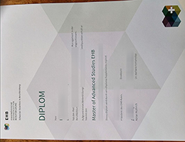 Eidgenössische Hochschule für Berufsbildung Credentials Credentials