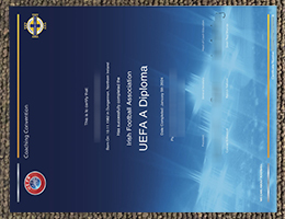Irish-Football-Association-UEFA-A-Credentials
