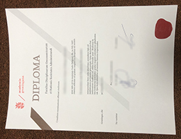 Rijksuniversiteit Groningen Qualification Credentials