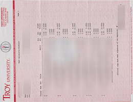 Marquette University Academic record