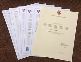 London School of Economics and Political Science Qualification and Academic record