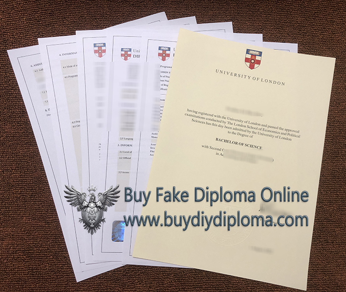 London School of Economics and Political Science Qualification and Academic record London School of Economics and Political Science Qualification and Academic record