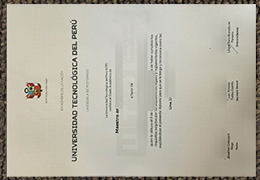 Universidad Católica de Valencia San Vicente Mártir Credentials