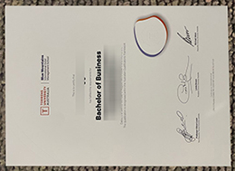 BMIHMS bachelor Qualification Credentials