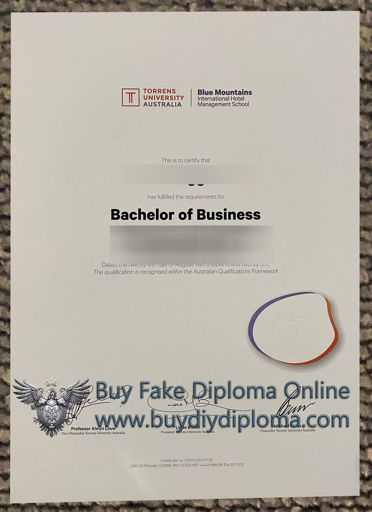 BMIHMS bachelor Qualification