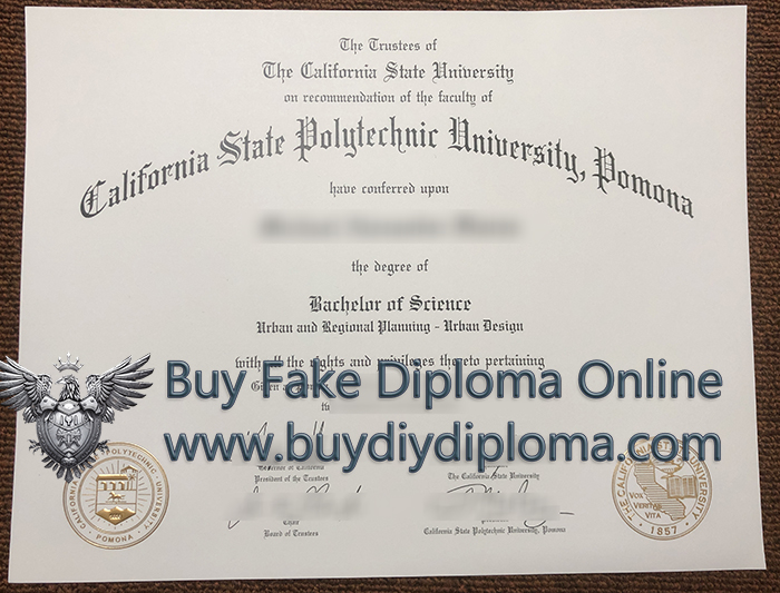 Cal Poly Pomona Qualification 2025