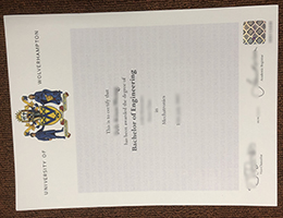 University Of Wolverhampton BEng Qualification sample