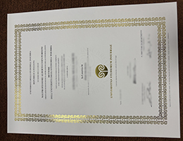 Università degli Studi dell’Insubria Laurea sample