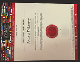 LUCT Qualification, Limkokwing University of Creative Technology Credentials