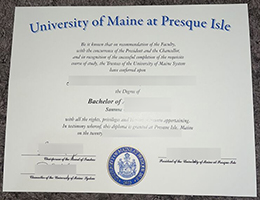 UMPI Credentials Credentials