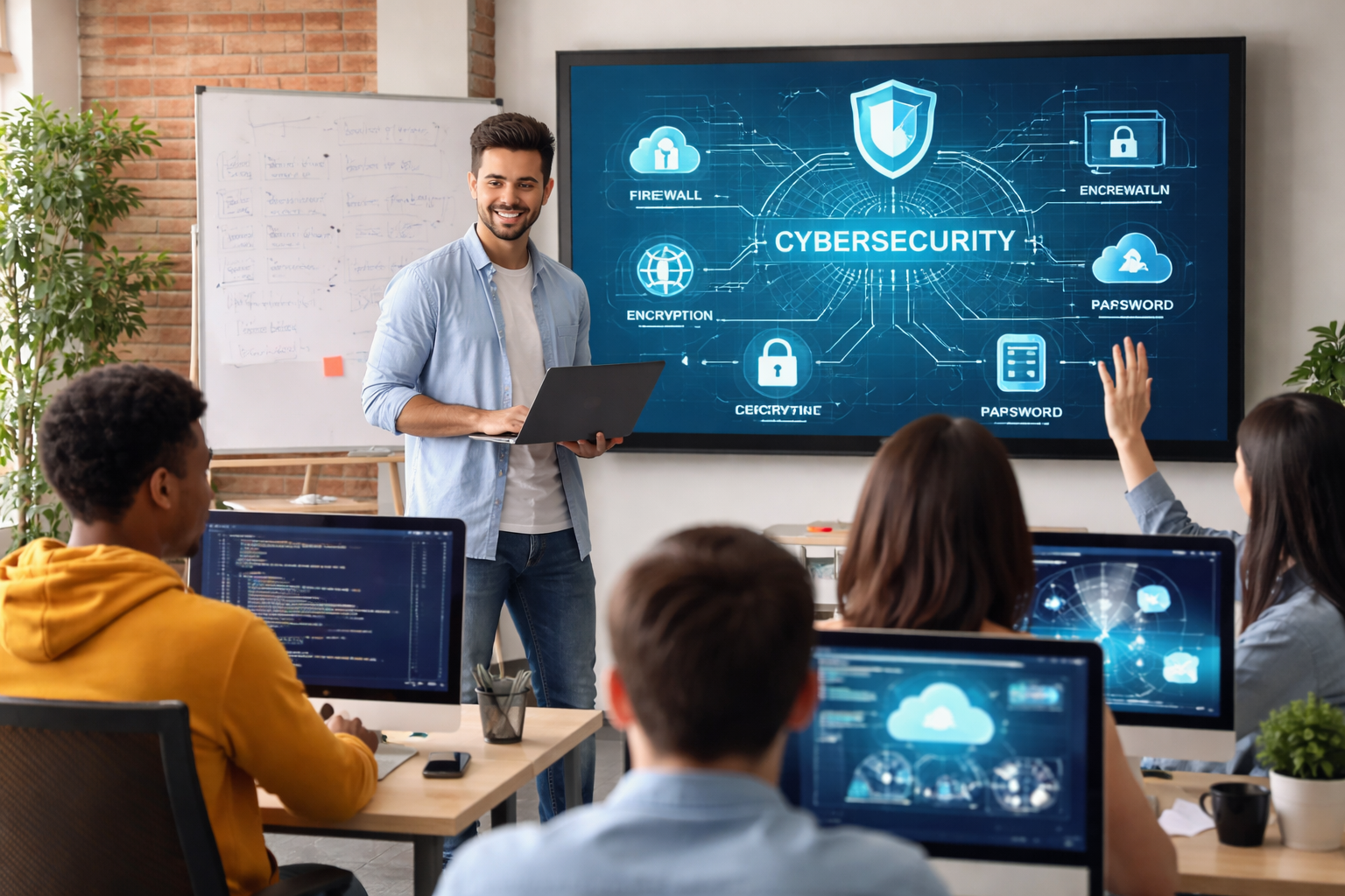 Pearson-Qualifications